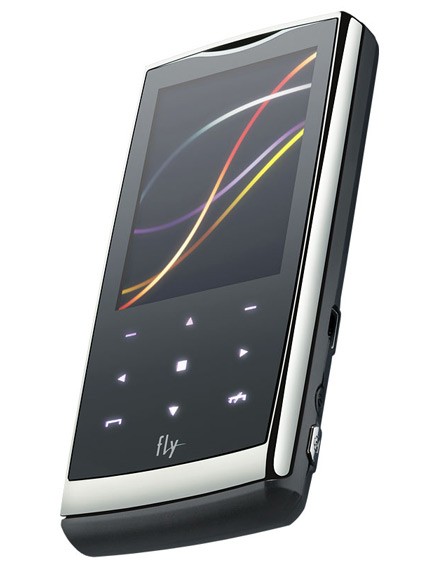 LG KF510