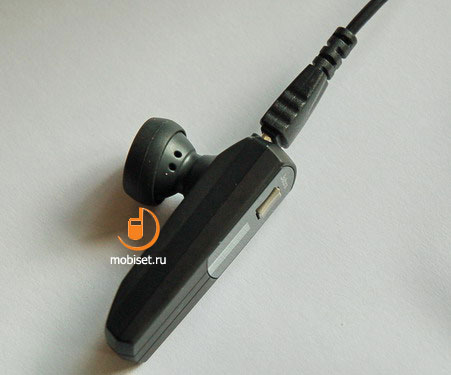 Jabra BT4010