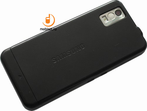 Samsung F490