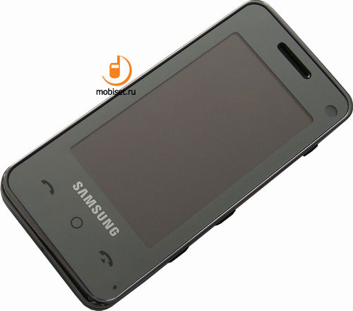 Samsung F490