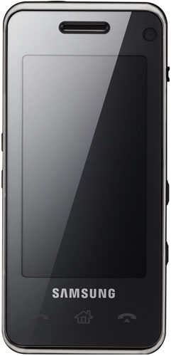 Samsung F490