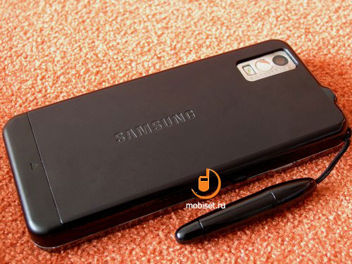 Samsung F490