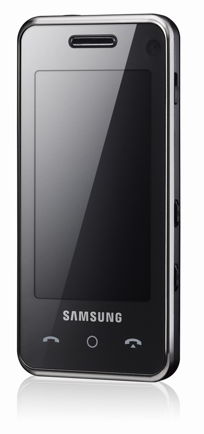Samsung F490