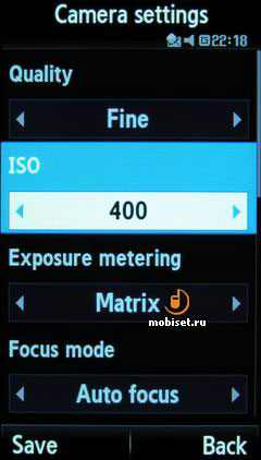 Samsung F490