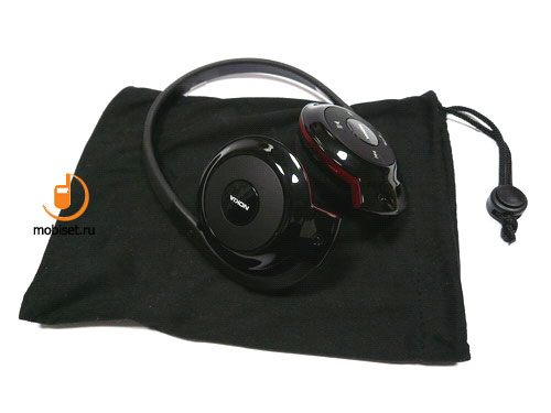 nokia bh 503 driver nokia bh 503 driver