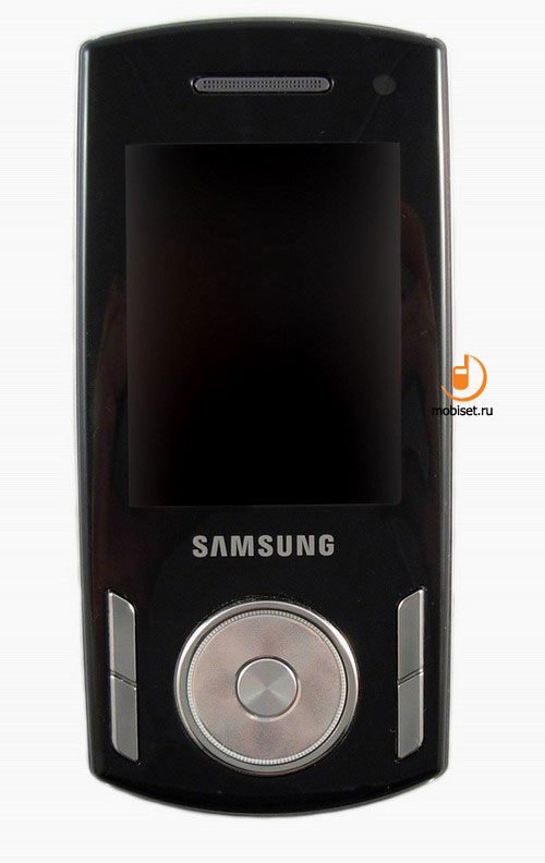 Samsung E115