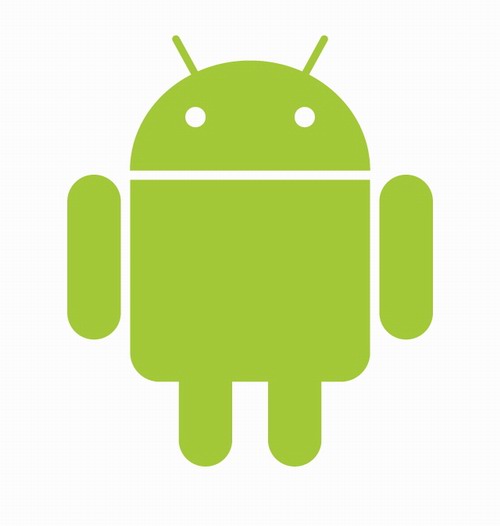 T-Mobile (HTC) G1