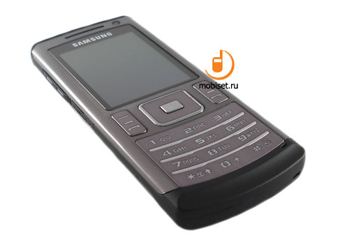 Samsung SGH-U800