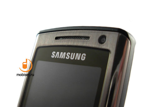 Samsung SGH-U800