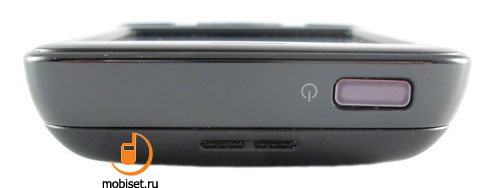 HTC P3470 Pharos