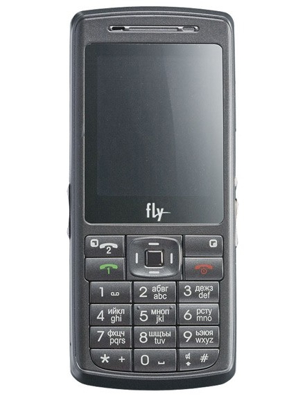 Fly B700 DUO