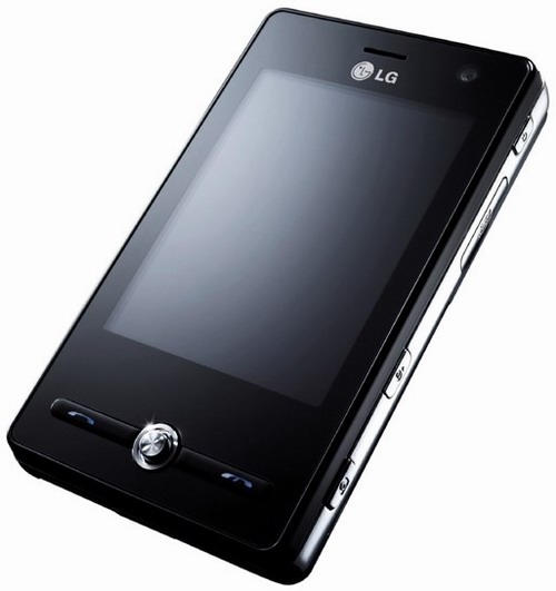 LG KS20