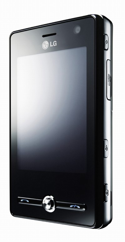 LG KS20