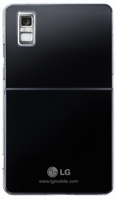 LG KS20