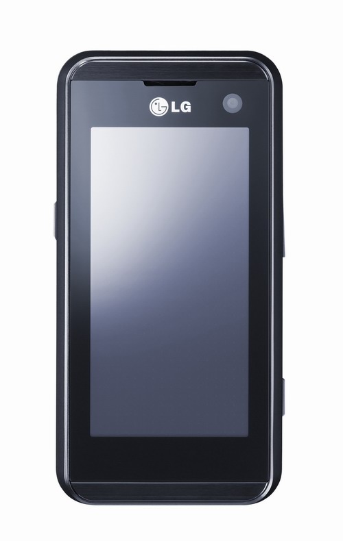 LG KF700