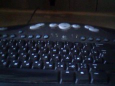 Sony Ericsson R300