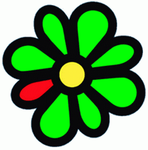 ICQ  