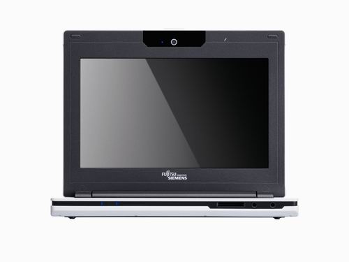 Fujitsu Siemens Amilo Mini Ui3520