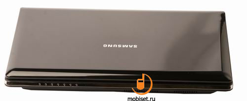 Samsung NC10