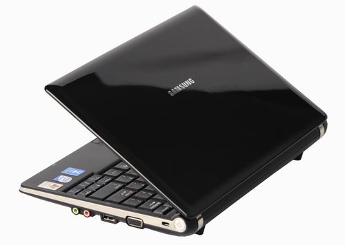 Samsung NC10