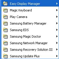 Samsung NC10