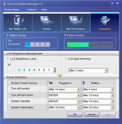 Samsung Easy Display Manager Windows 7 X64