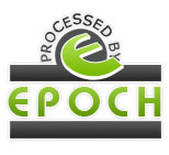 Epoch Or Ccbill