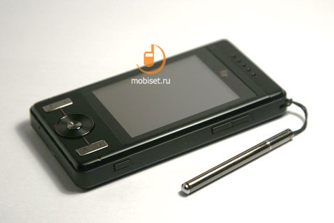 Инструкция Samsung S5230 Star