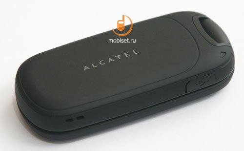Alcatel OT-660