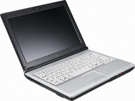 LG E200