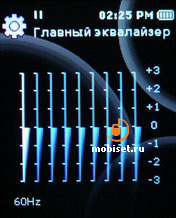 Samsung YP-S3