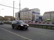 Nokia N85