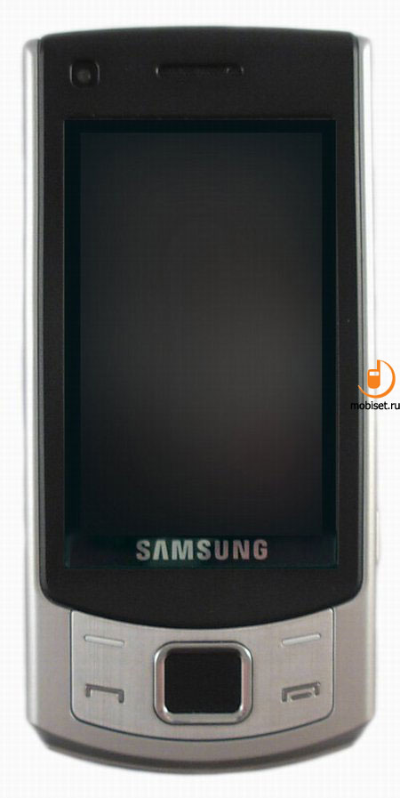 Samsung S7350