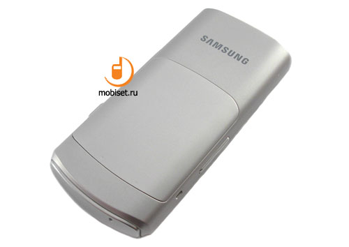 Samsung S7350