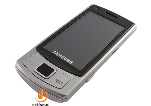 Samsung S7350