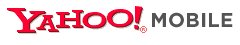 WAP-