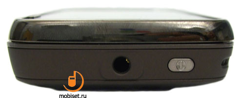 Nokia N97