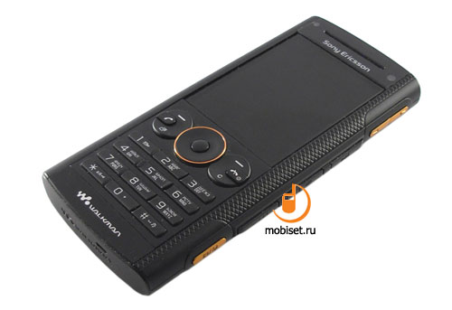 Sony Ericsson T250i  -  9