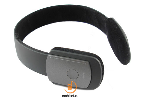 Jabra halo hotsell