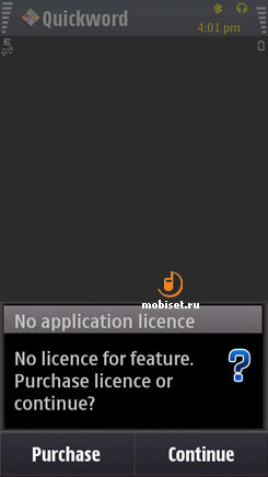 Samsung i8910 HD
