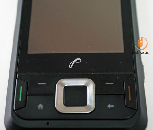 RoverPC V7