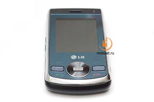 LG GD330