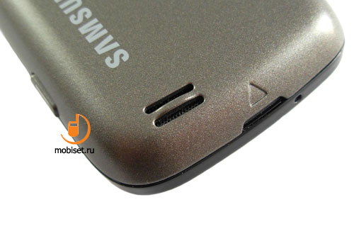 Samsung GT-S5600