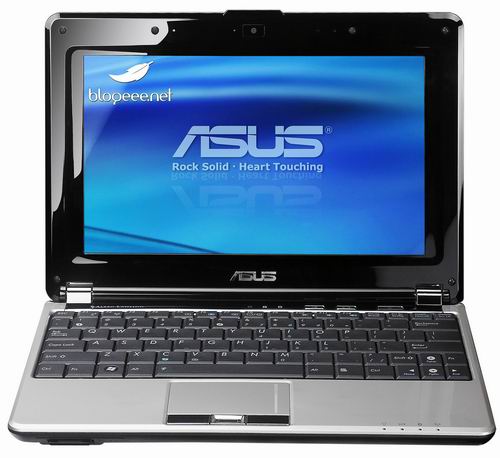 Asus N10