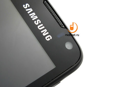 Samsung Jet S8000