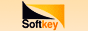 Softkey.ru