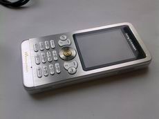 Nokia E75