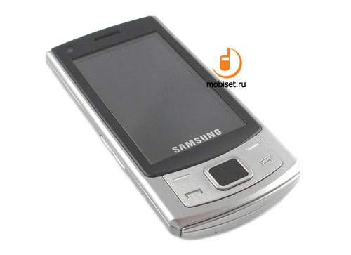 Samsung S7350