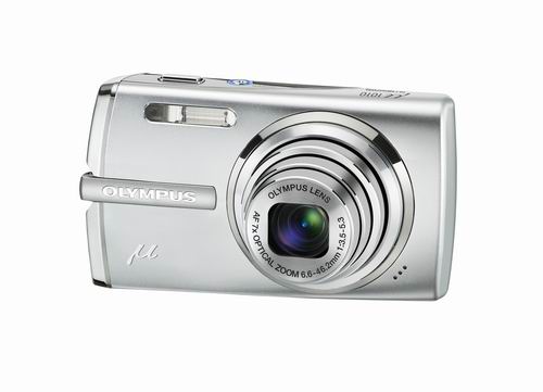 Olympus 1010