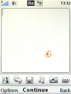 Sony Ericsson W995